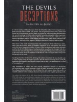 The Devil's Deceptions